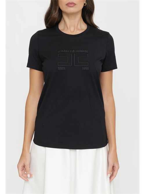  ELISABETTA FRANCHI | MA71G61E2/110